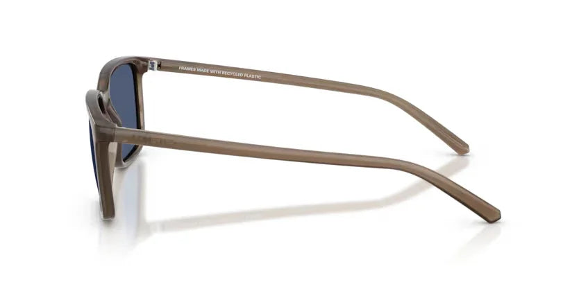 Arnette | Dinsky | Opaline Tobacco