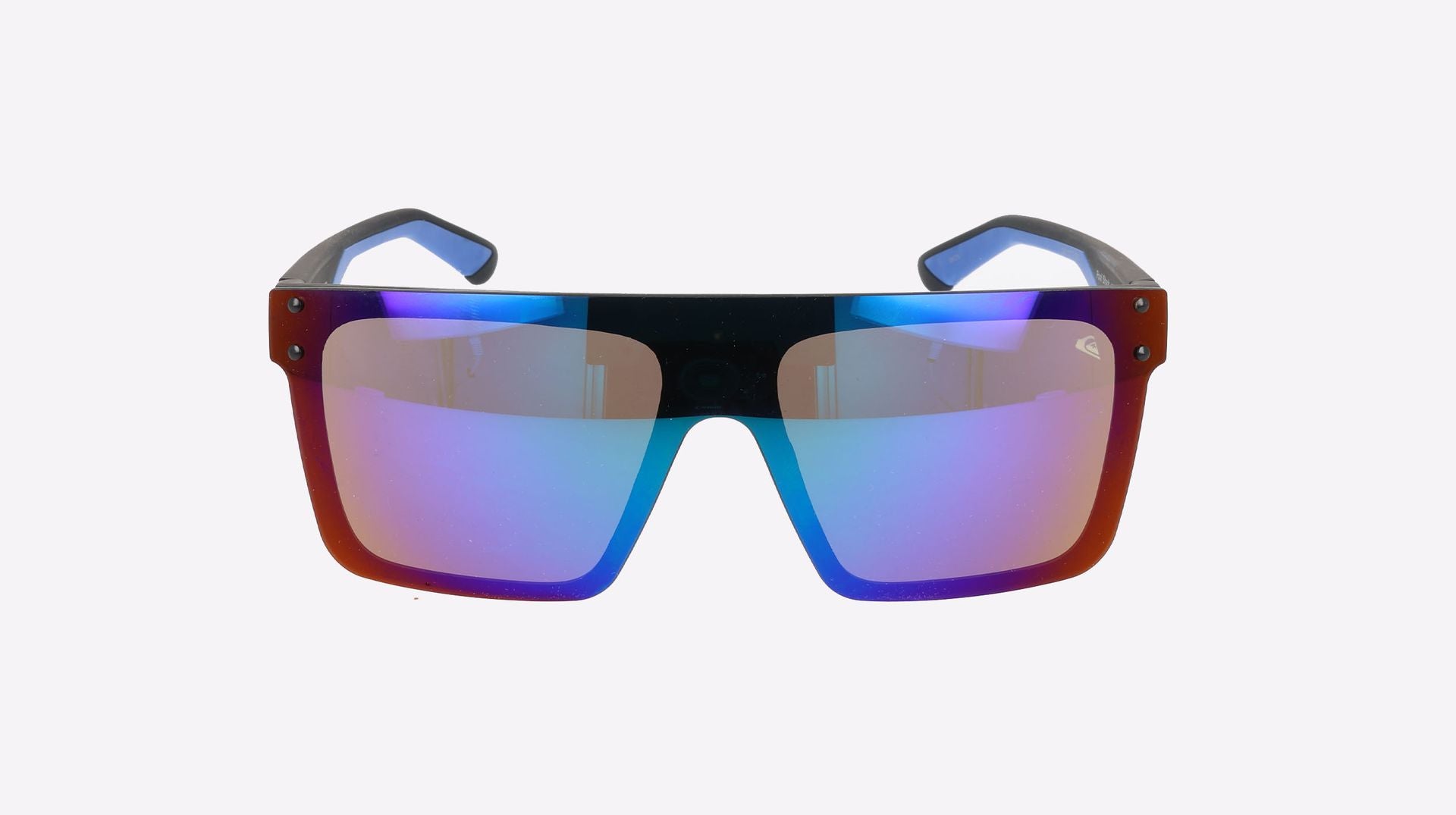 Quiksilver_QS1017_Pool_Shark_Blue_Black_Blue_Mirror_3