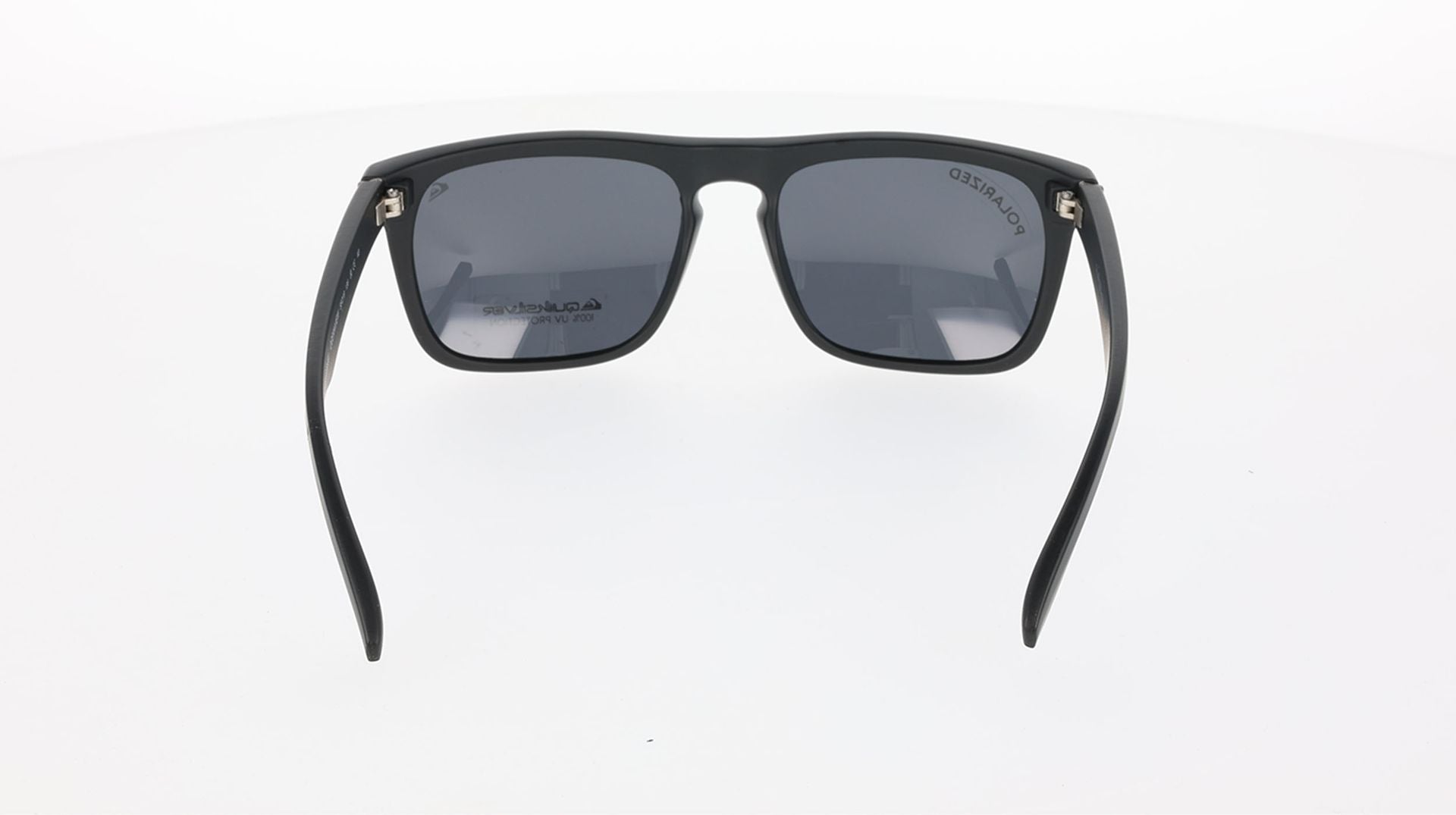Quiksilver_QS1000P_Oceanview_Black_Smoke_Polarised_7