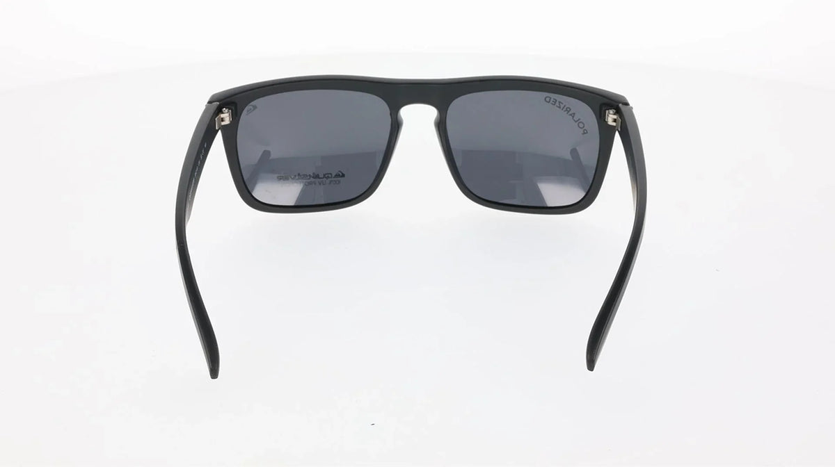 Quiksilver_QS1000P_Oceanview_Black_Smoke_Polarised_7