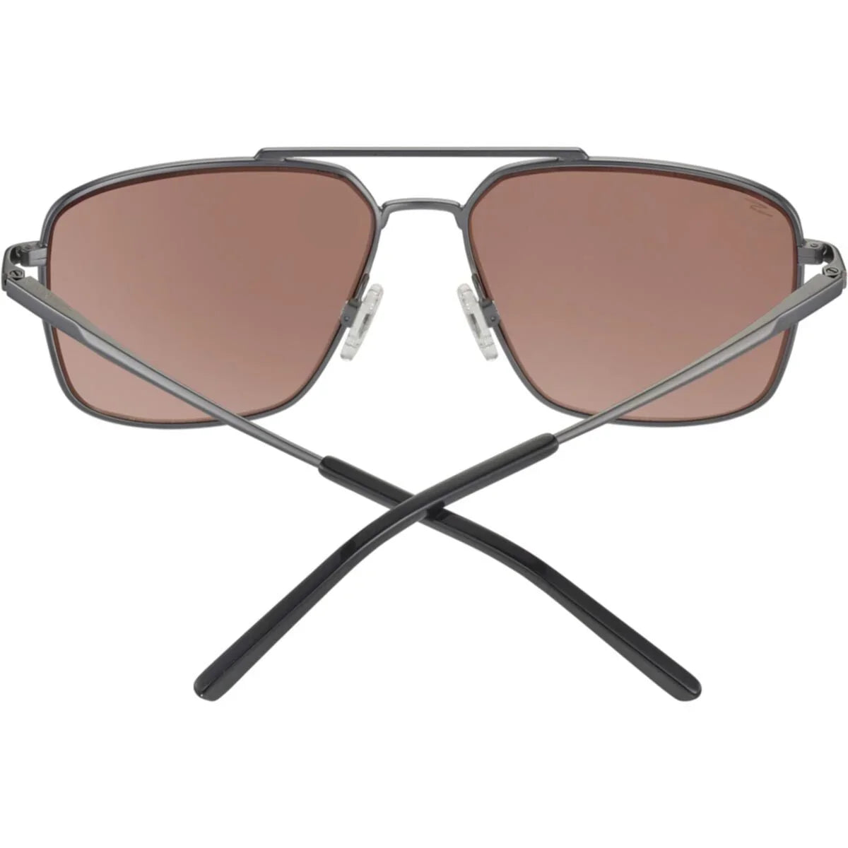 Serengeti_SS554004_Aitkin_Matte_Gunmetal_Light_Red_Photochromic_Polarised_4