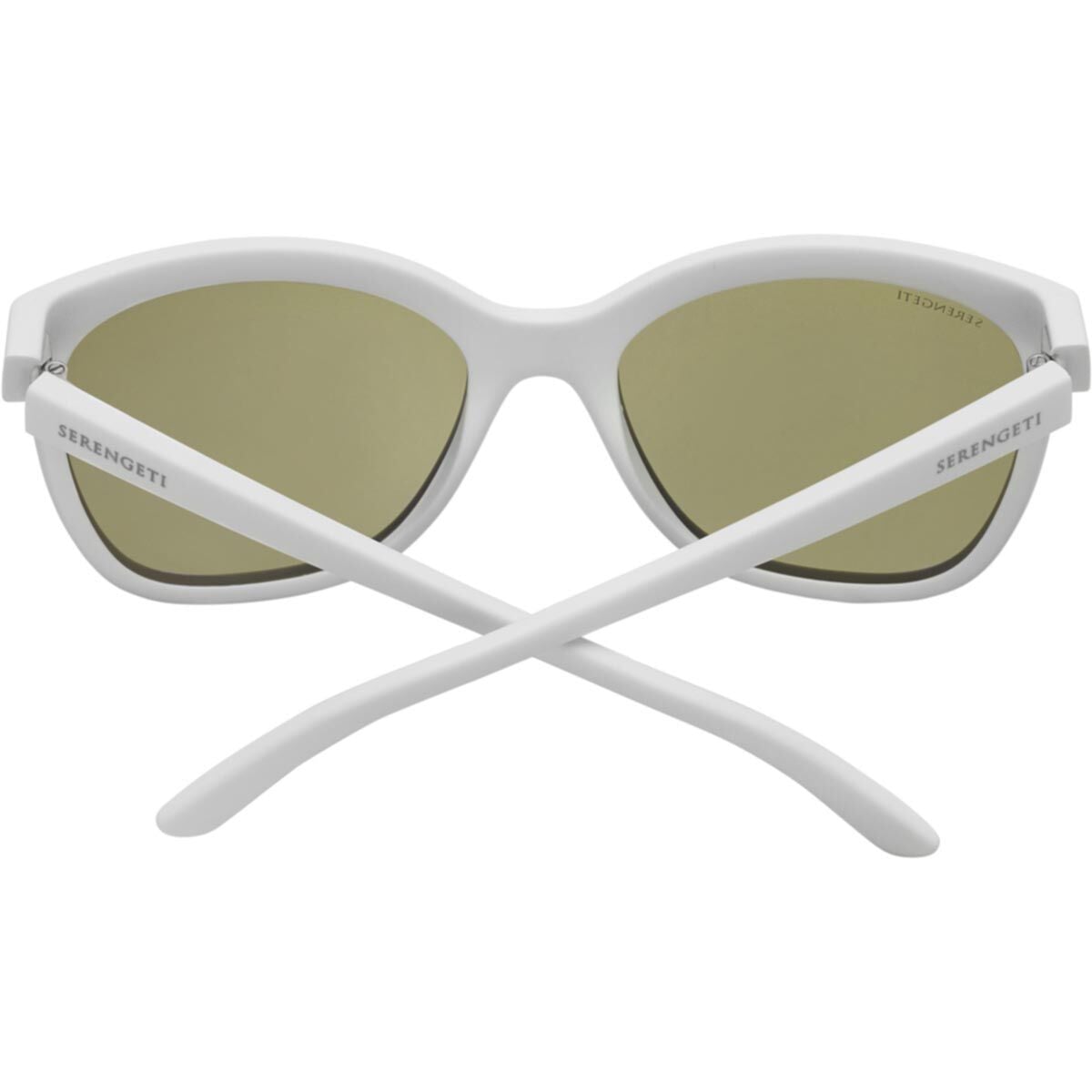 Serengeti_SS001001_Agata_Matte_White_Green_Polarised_4