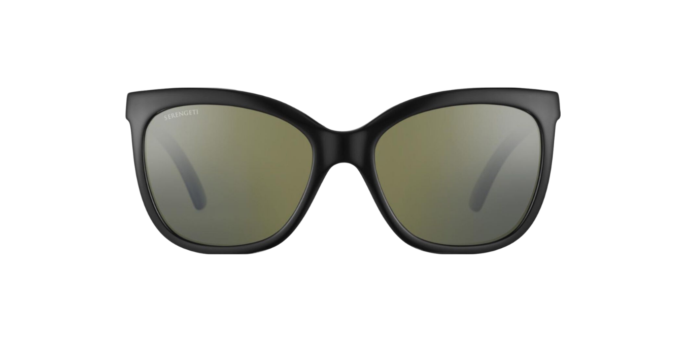 Serengeti_8971_Agata_Shiny_Black_Green_Polarised_4