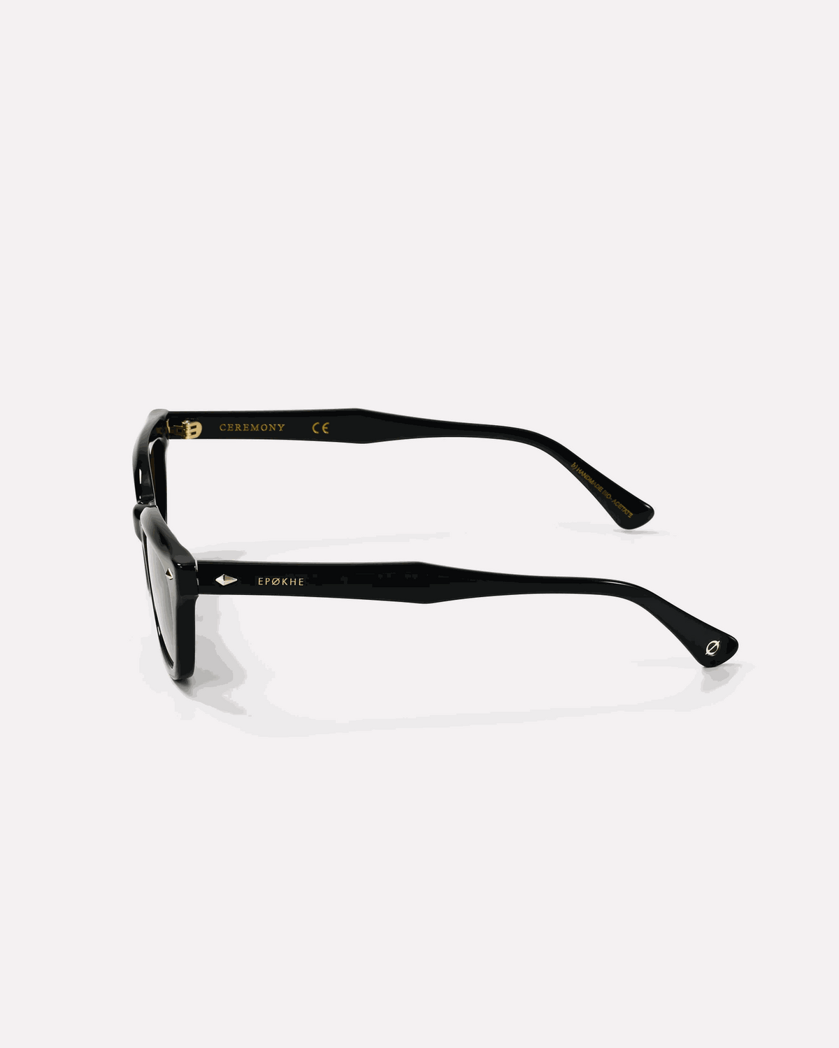 Epokhe_Ceremony_Black_Polished_Bronze_Polarised_7