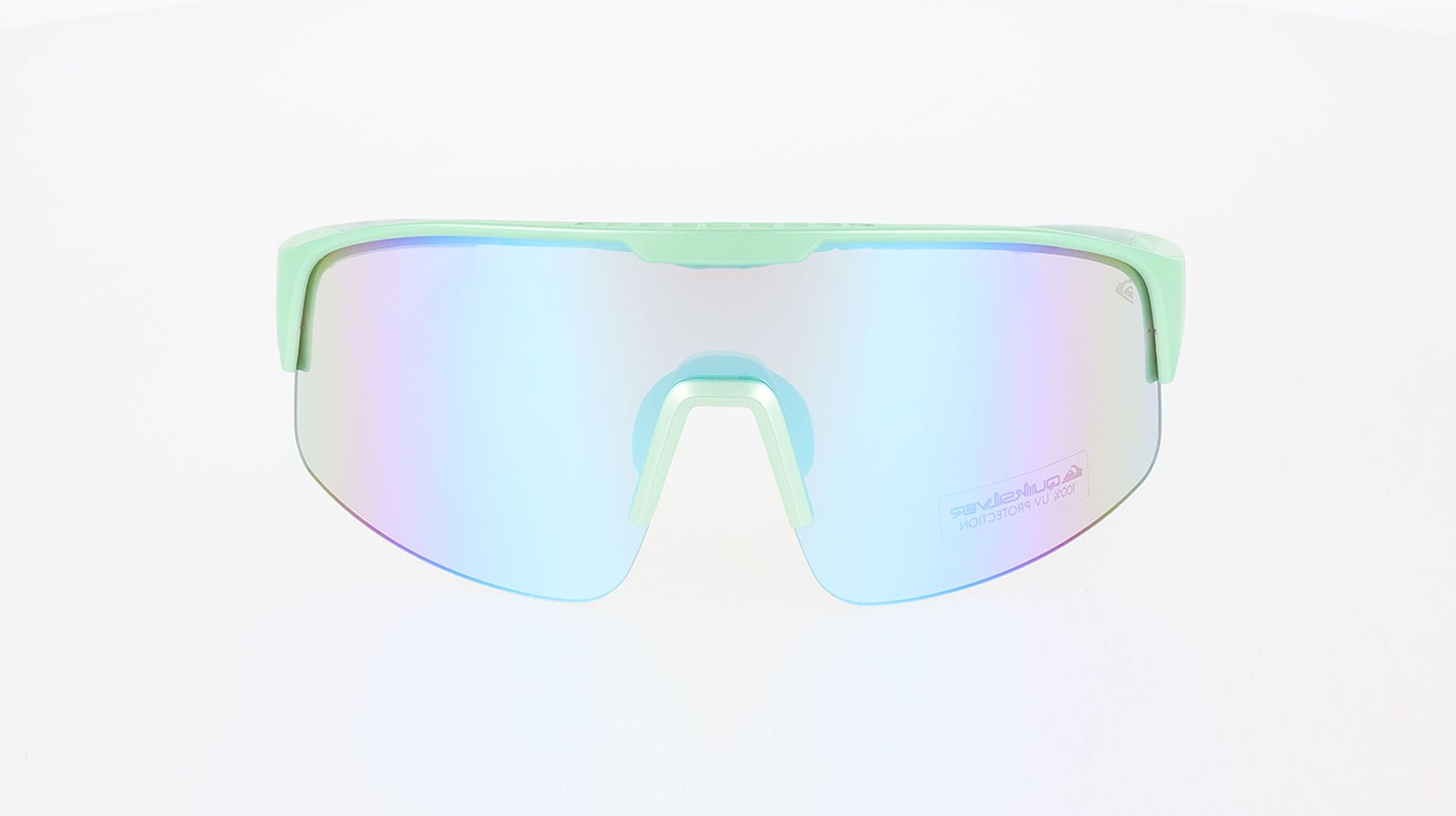 Quiksilver_QS1015_Tropic_Tracker_Green_Rainbow_Mirror_3