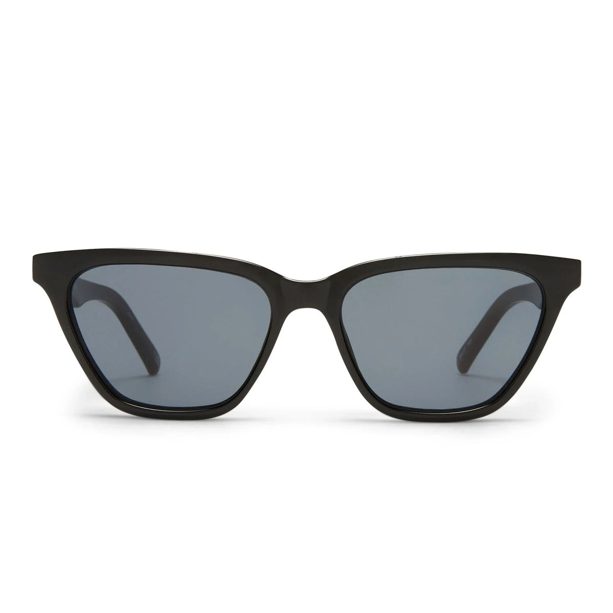 Le Specs | Unfaithful | Black