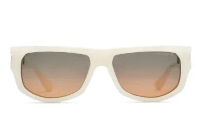 DITA | PRIDM | Swanshell-White Gold