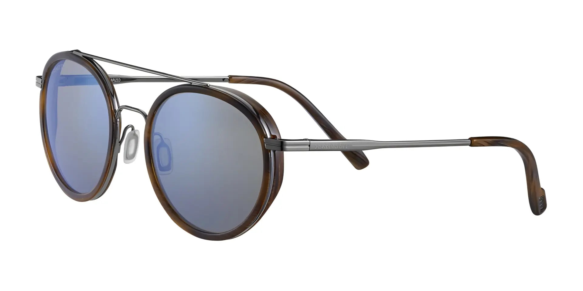 Serengeti_SS526002_Geary_Shiny_Gunmetal_Mineral_Blue_Polarised_2