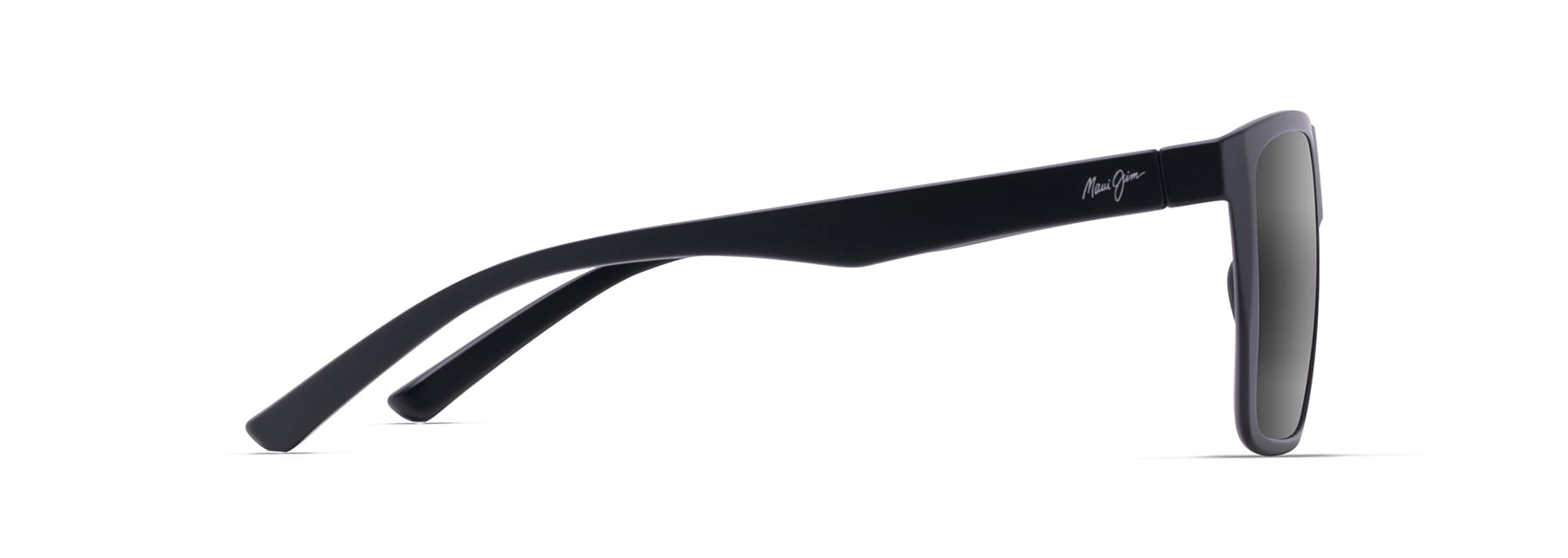 Maui Jim | MyMaui Honokalani | Grey Neutral