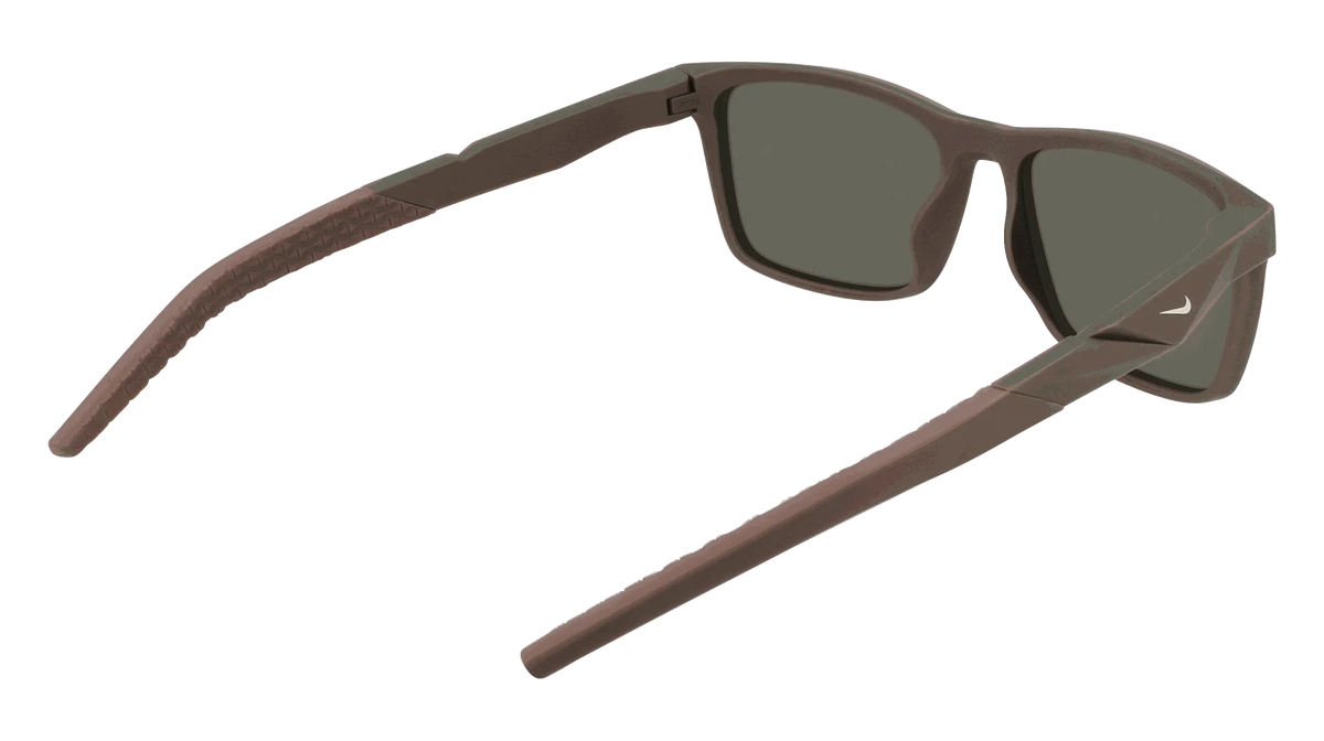 Nike | Radeon 1 N | Matte Black Silver Flash