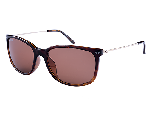 Spotters | Bella | Tortoise Halide