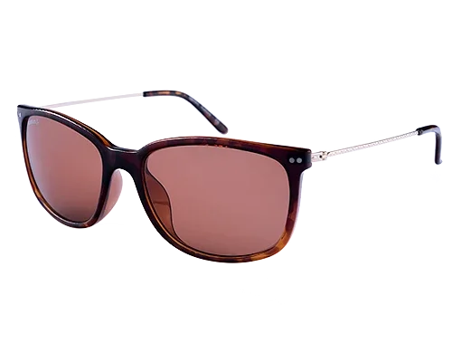 Spotters | Bella | Tortoise Halide