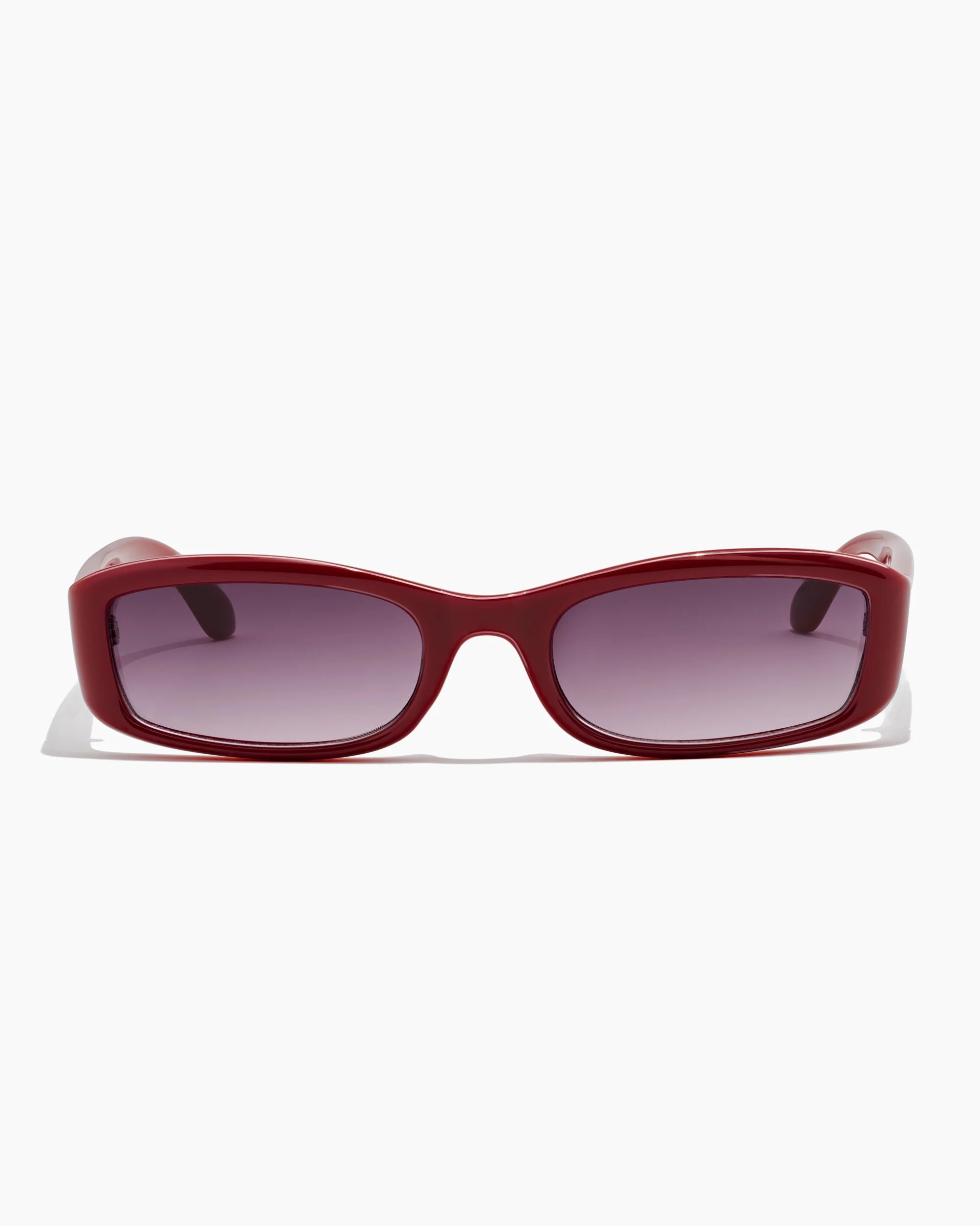 Szade | Hart | Malbec / Blackcurrant