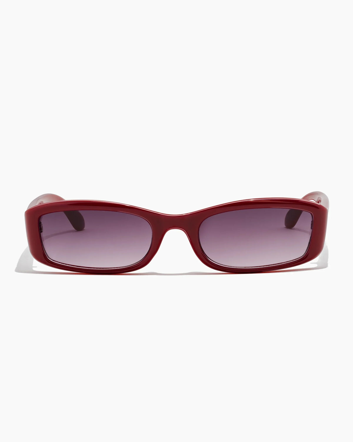 Szade | Hart | Malbec / Blackcurrant