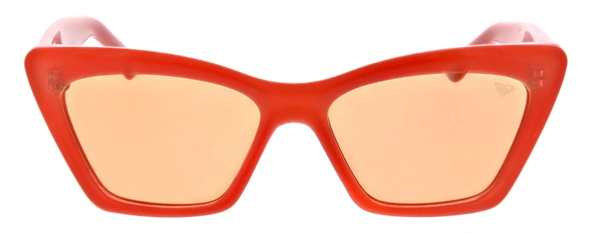 Roxy_RS1000P_Sea_Star_Emberglow_Amber_Polarised_1