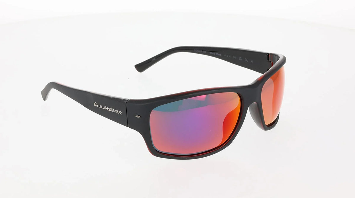 Quiksilver_QS1003P_Wind_Wave_Black_Red_Mirror_Polarised_10
