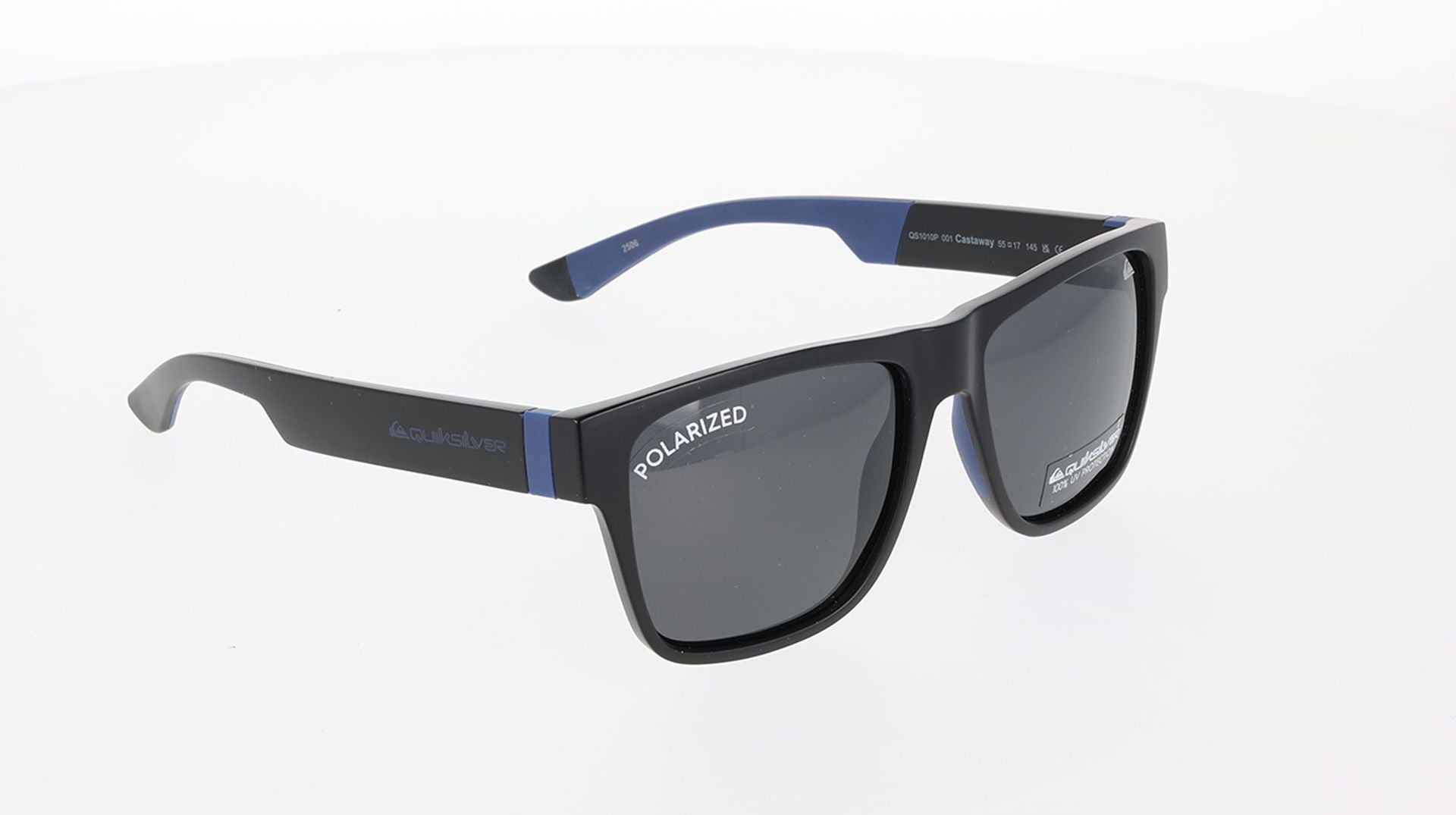 Quiksilver_QS1010P_Castaway_Matte_Black_Smoke_Polarised_10