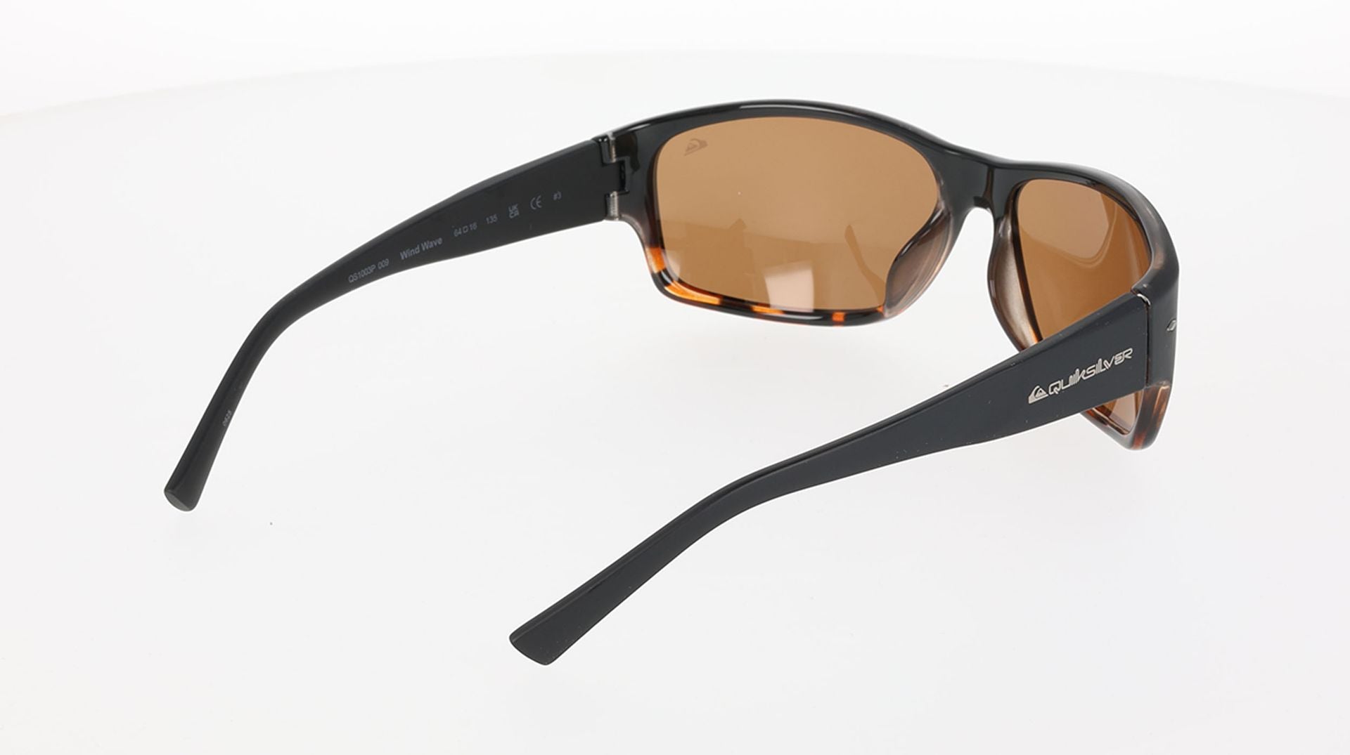 Quiksilver_QS1003P_Wind_Wave_Black_Tort_Brown_Polarised_8