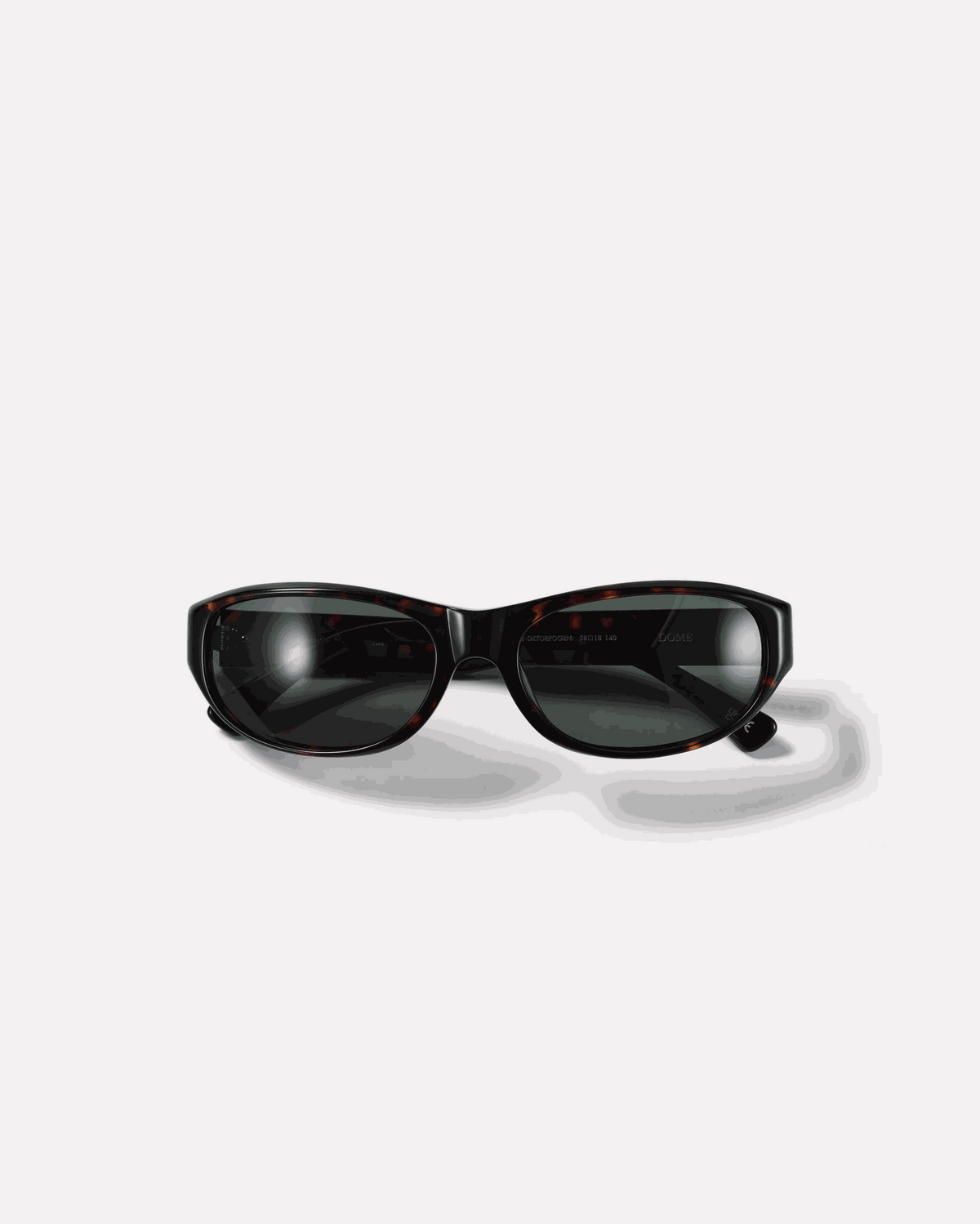 Epokhe_Dome_Dark_Tortoise_Polished_Green_3