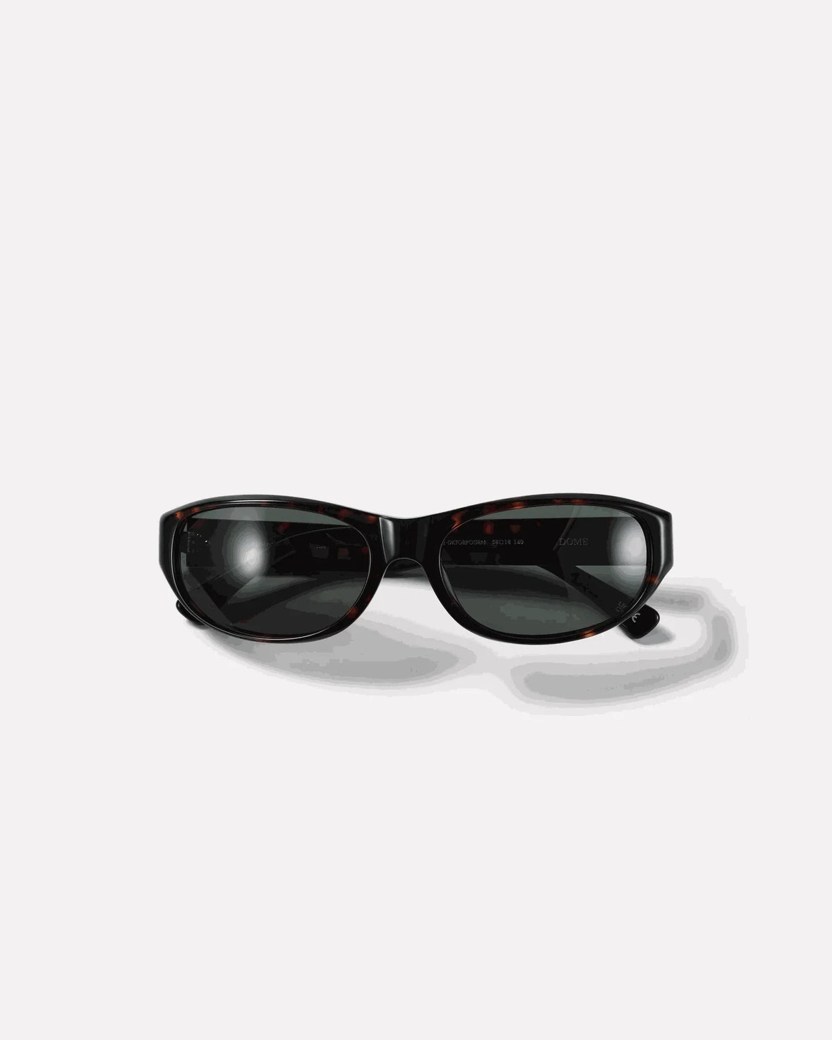 Epokhe_Dome_Dark_Tortoise_Polished_Green_3