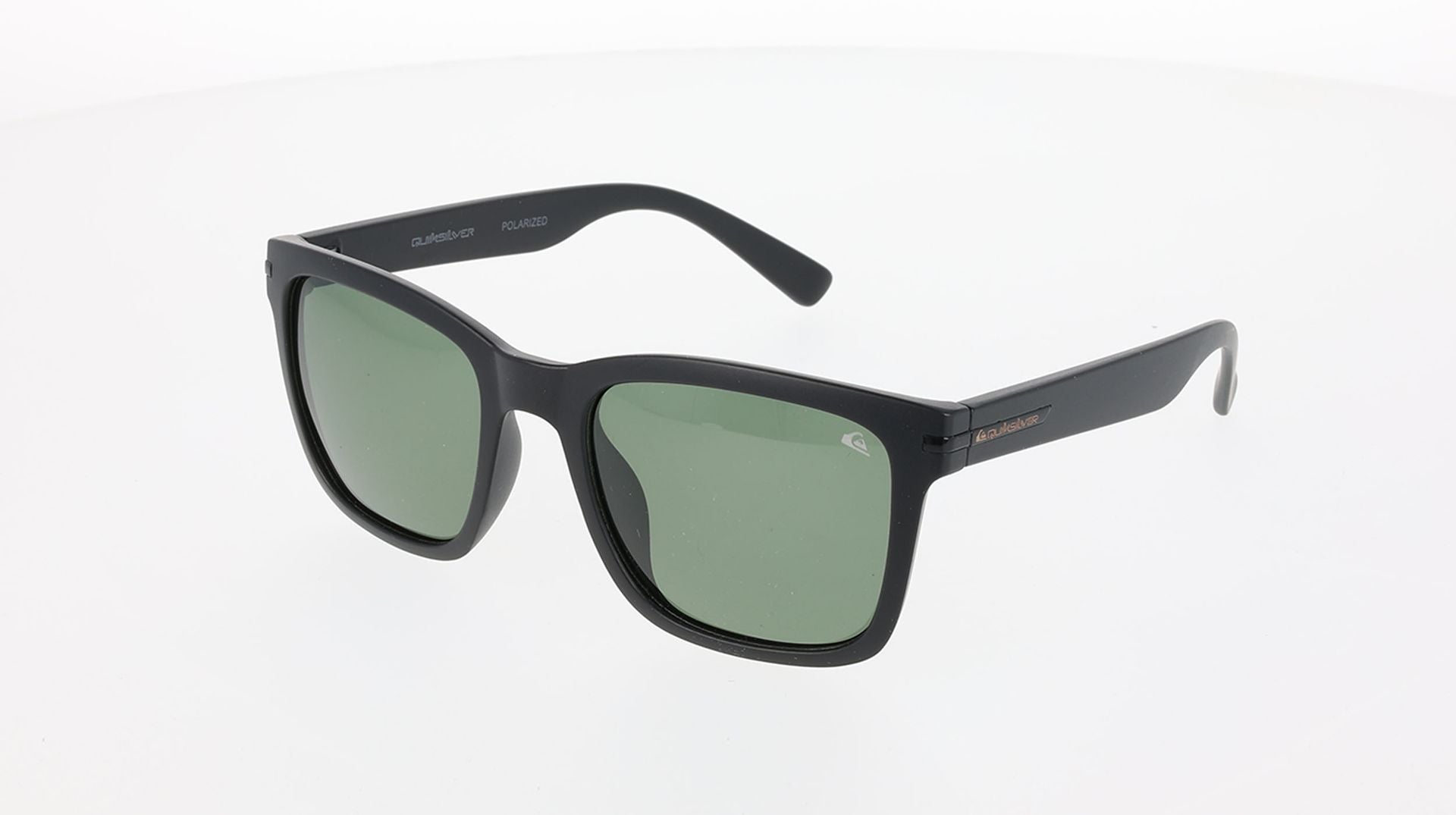 Quiksilver_QS1001P_Driftwood_Matte_Black_Green_Polarised_4
