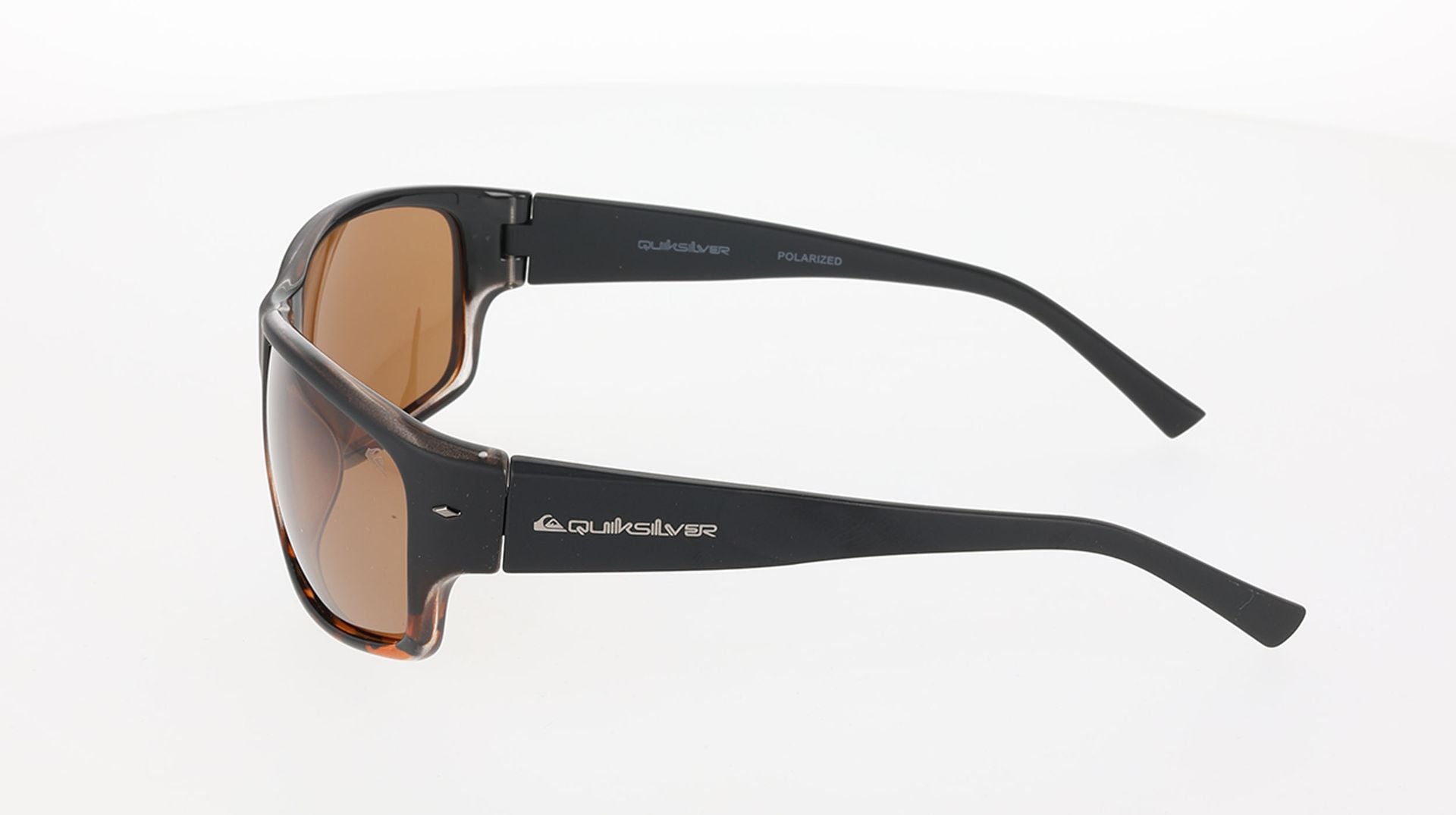 Quiksilver_QS1003P_Wind_Wave_Black_Tort_Brown_Polarised_5