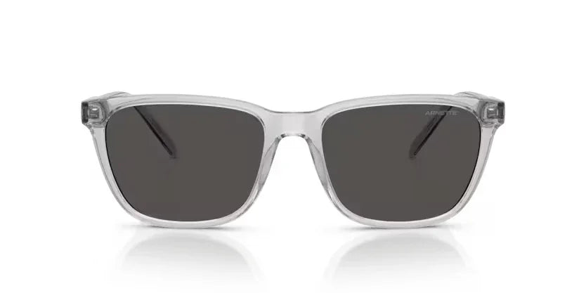 Arnette | Cortex | Transparent light grey