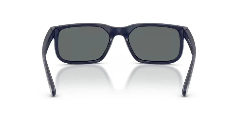 Arnette | 4372 | Dark Blue