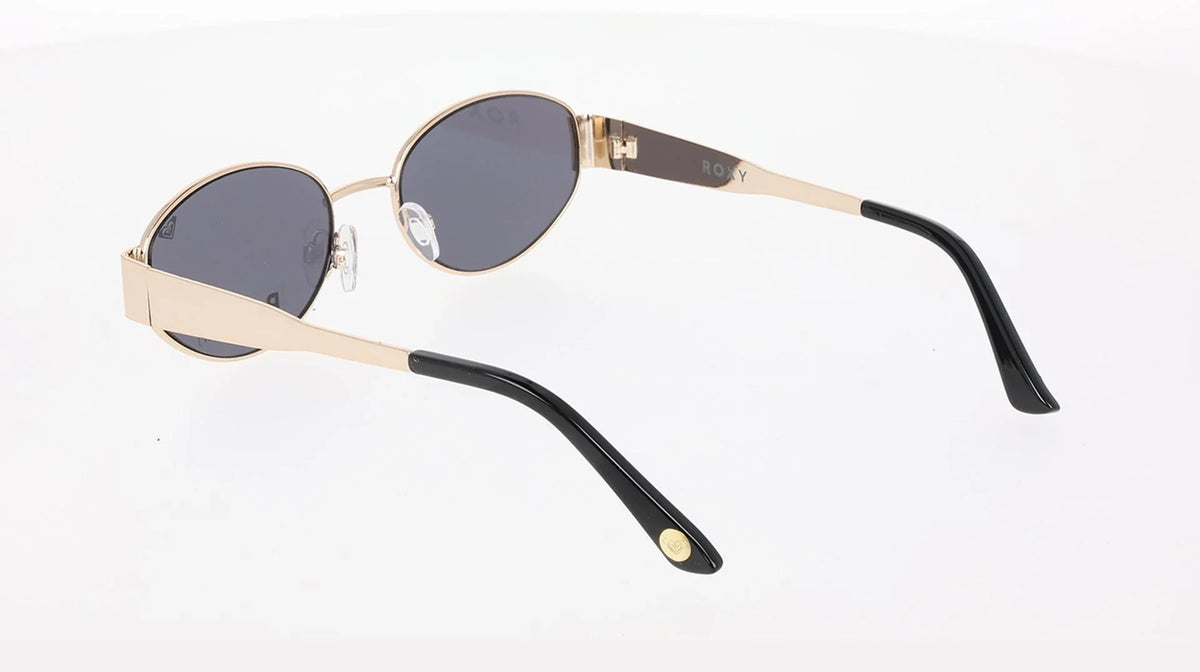 Roxy_RS2001_Coastal_Couture_Gold_Black_6