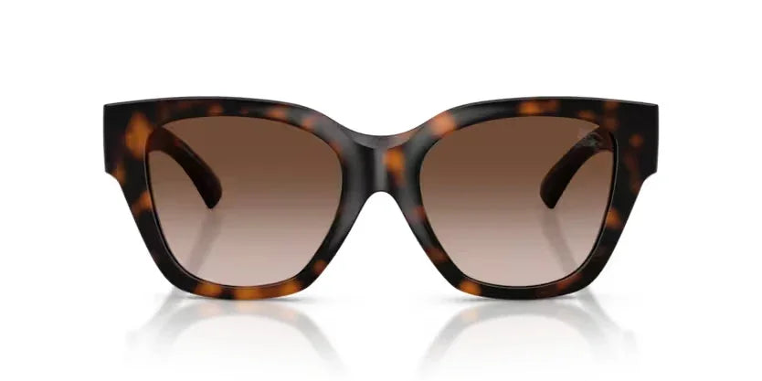 Burberry | 4489U | Brown
