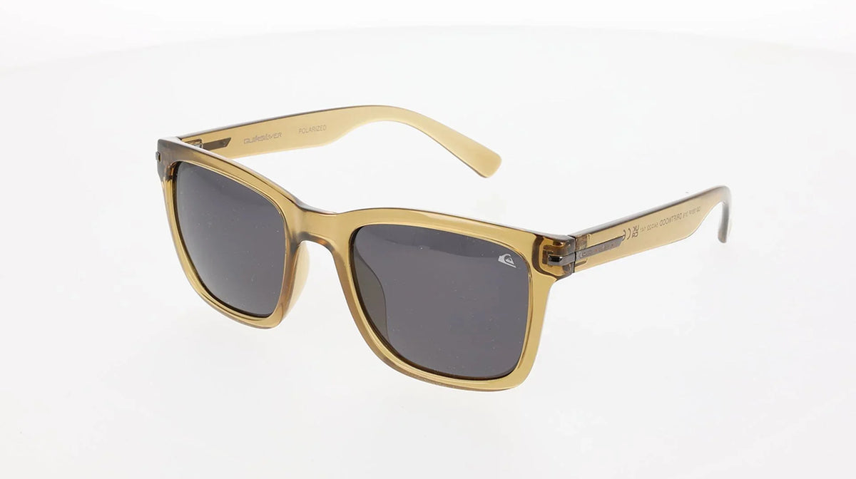 Quiksilver_QS1001P_Driftwood_Crystal_Aloe_Smoke_Polarised_4