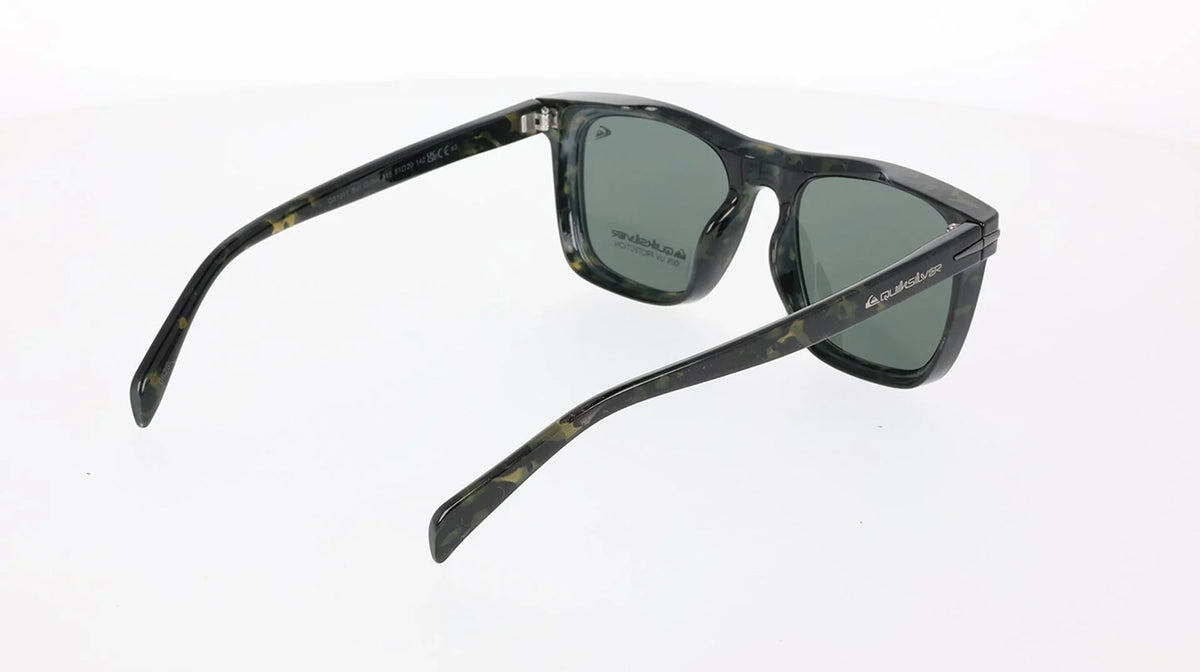 Quiksilver_QS1011_Sun_Drifter_Khaki_Green_8