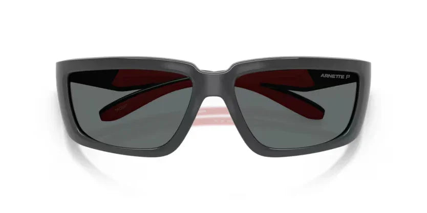 Arnette | Taggit | Grey Polarised