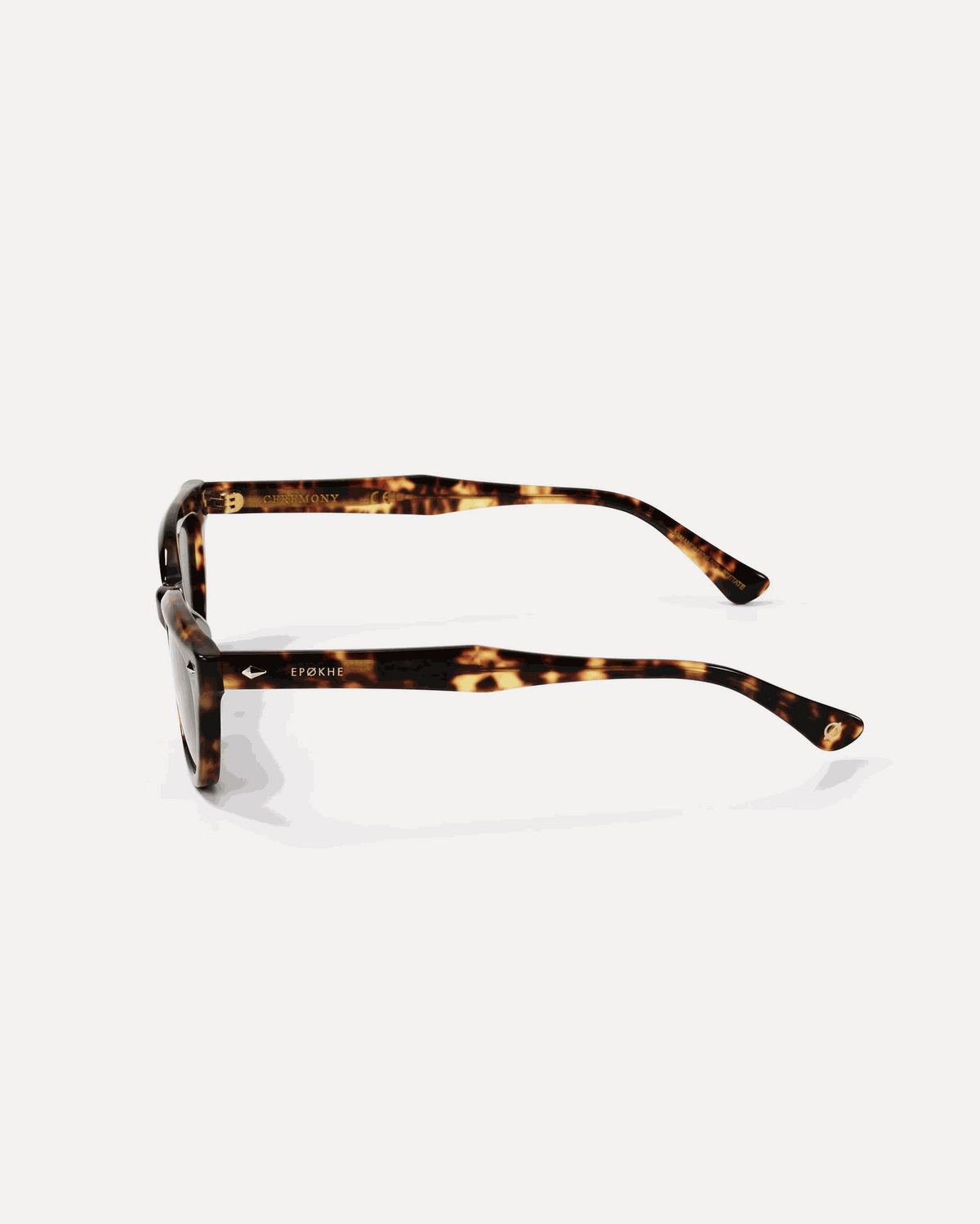 Epokhe_Ceremony_Tortoise_Polished_Green_Polarised_6