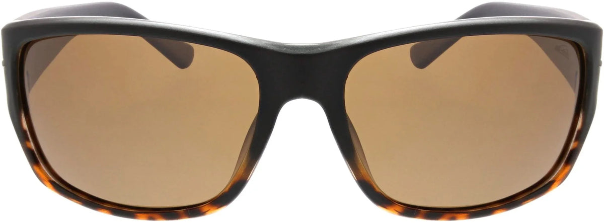 Quiksilver_QS1003P_Wind_Wave_Black_Tort_Brown_Polarised_1