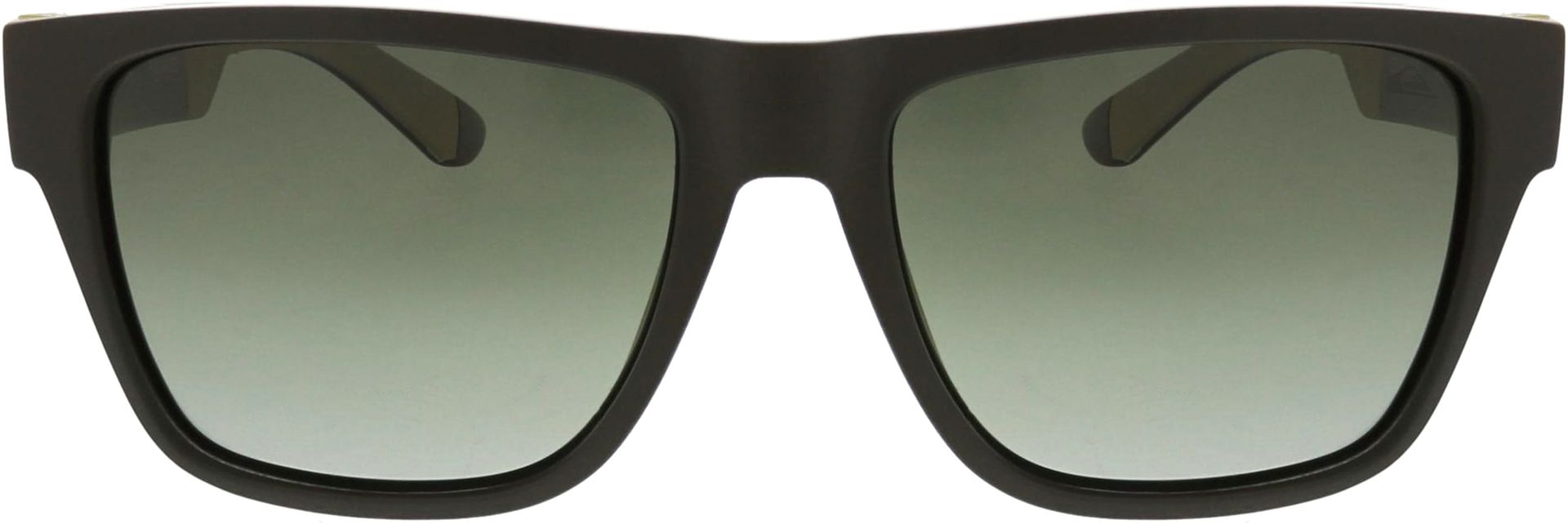 Quiksilver_QS1010P_Castaway_Grape_Leaf_Gradient_Green_Polarised_1