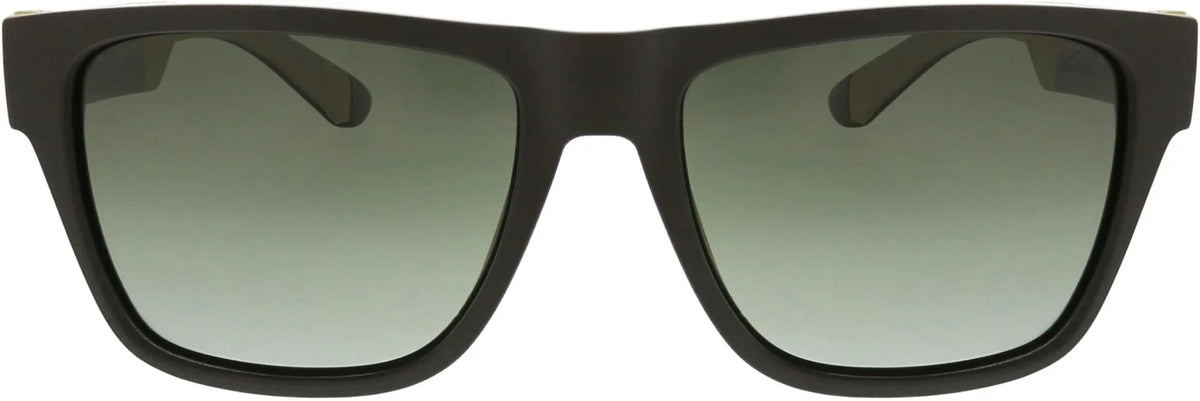 Quiksilver_QS1010P_Castaway_Grape_Leaf_Gradient_Green_Polarised_1