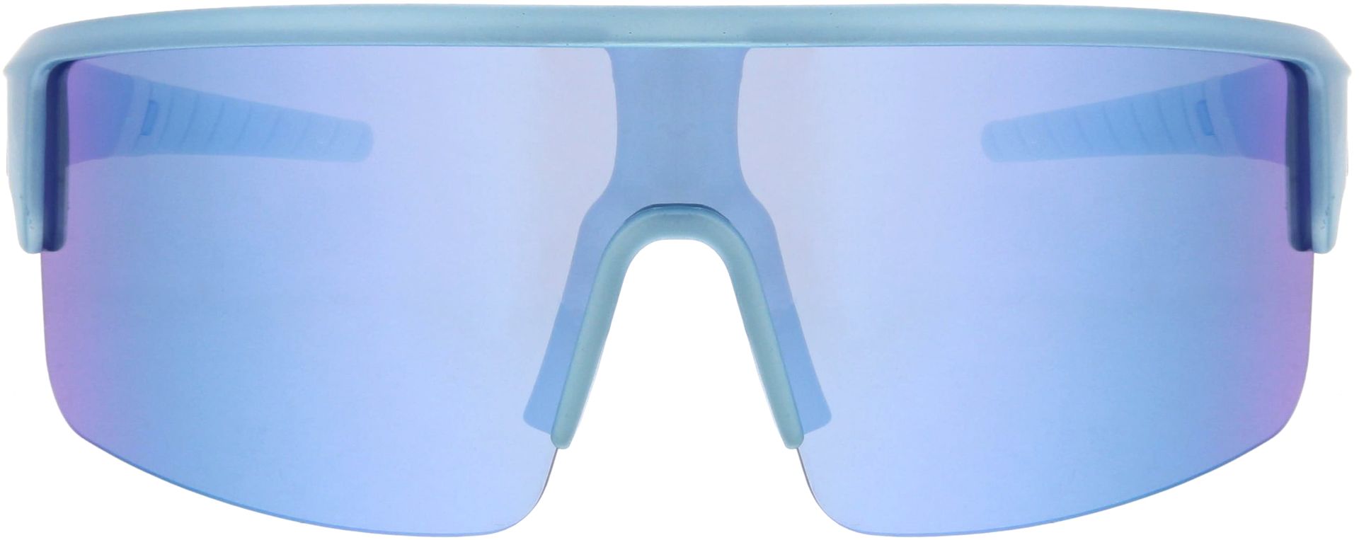 Roxy_RS1003P_Aqua_Marina_Sky_Blue_Mirrored_Blue_Polarised_1