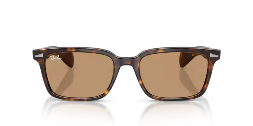 Ray-Ban | RB2234 Brunel | Havana