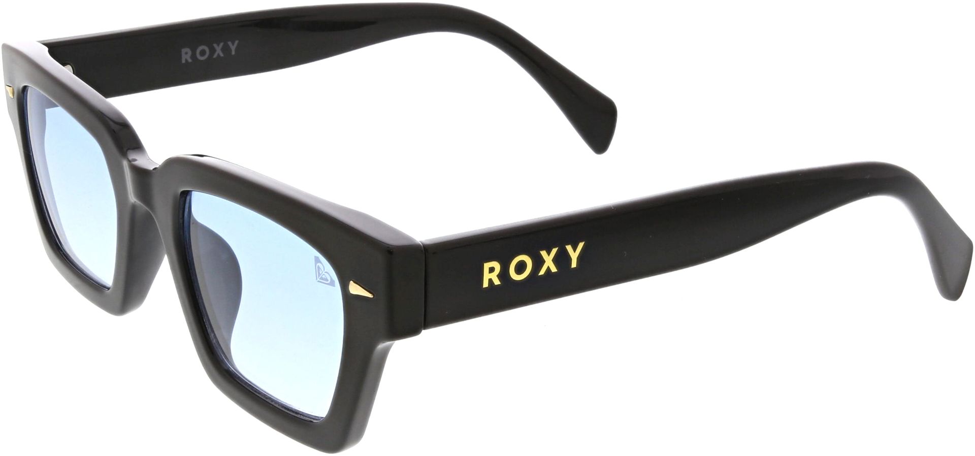 Roxy_RS1012_Endless_Blues_Black_Light_Blue_Gradient_2