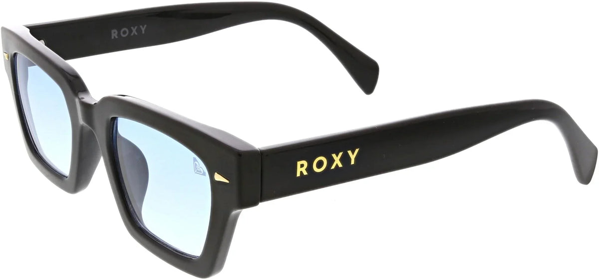Roxy_RS1012_Endless_Blues_Black_Light_Blue_Gradient_2