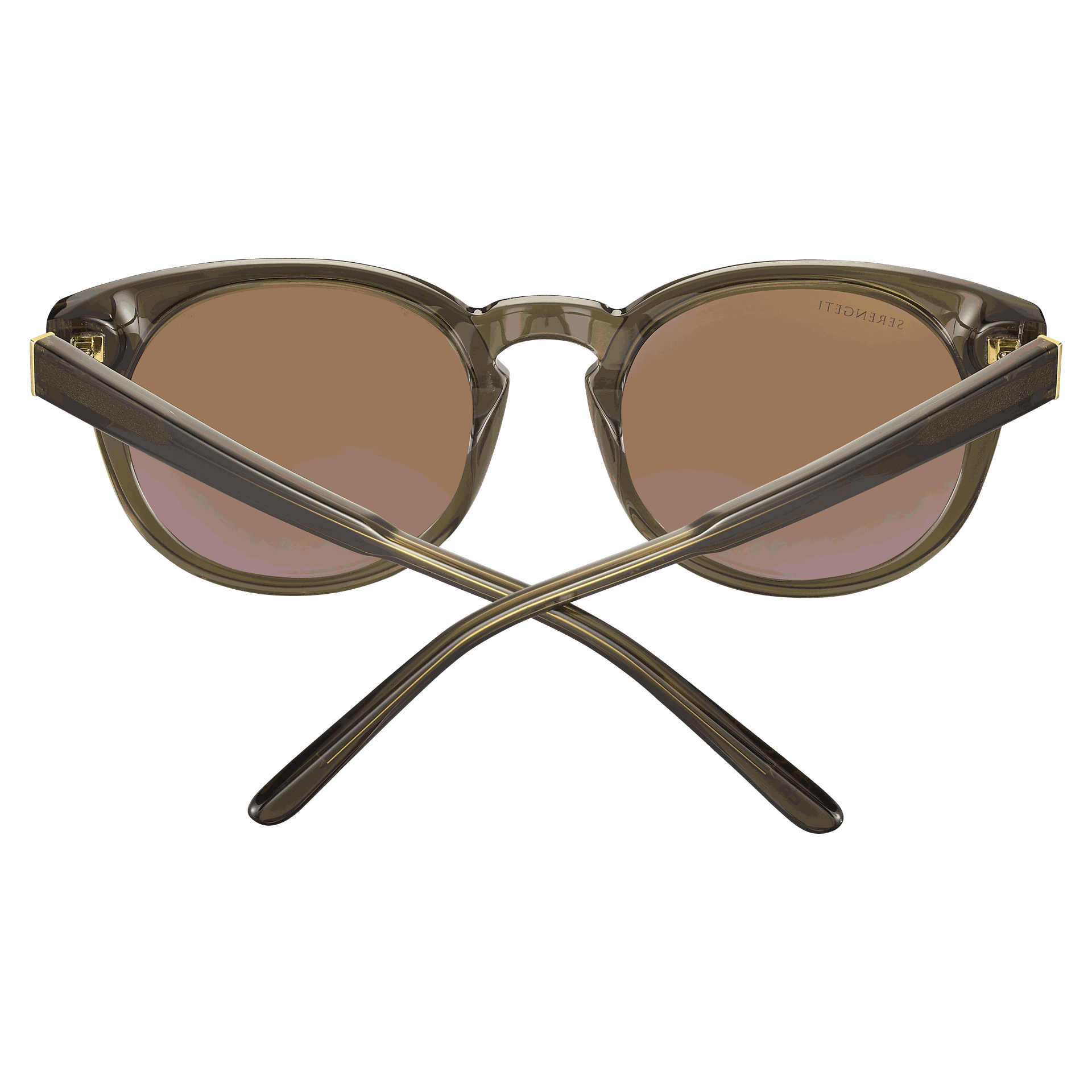 Serengeti_SS574004_Havah_Shiny_Crystal_Green_Glass_Brown_Photochromic_Polarised_4
