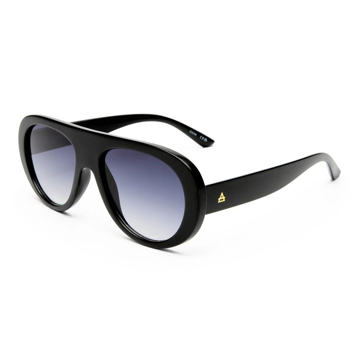 Aire | Satellite | Black