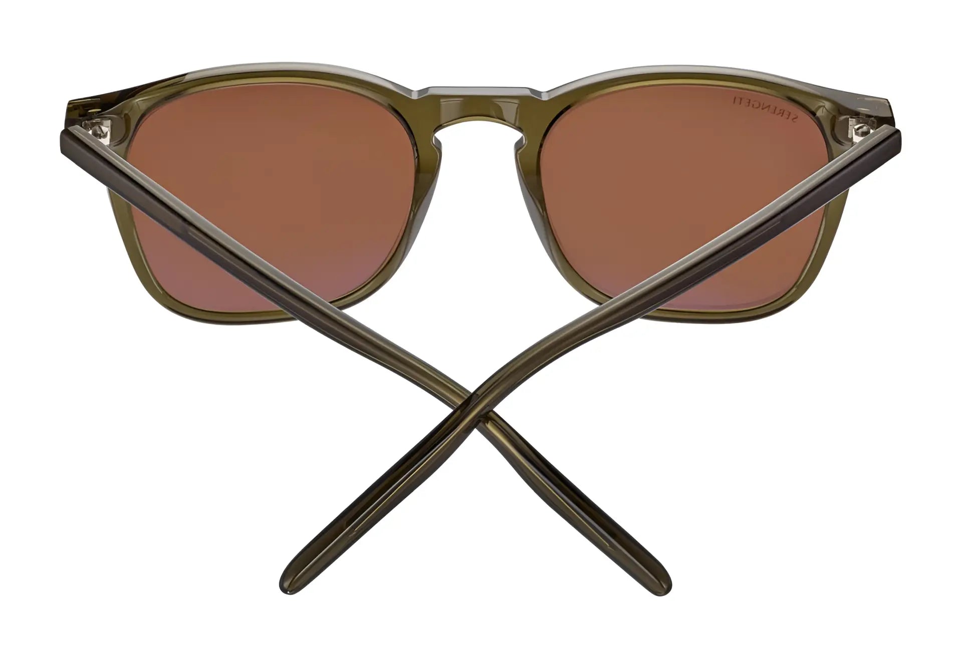 Serengeti_SS021001_Delio_Crystal_Khaki_Mineral_Driver_Polarised_4