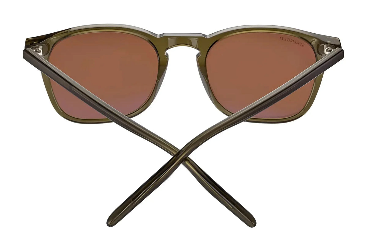 Serengeti_SS021001_Delio_Crystal_Khaki_Mineral_Driver_Polarised_4