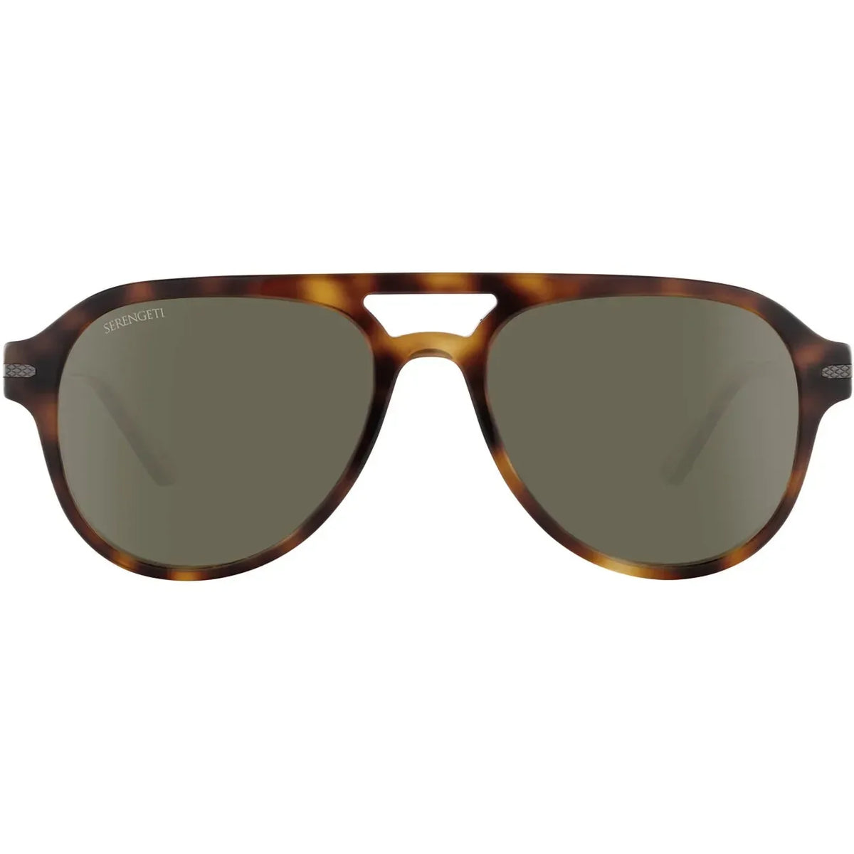 Serengeti_SS765003_Mateo_Havana_Green_Photochromic_Polarised_2