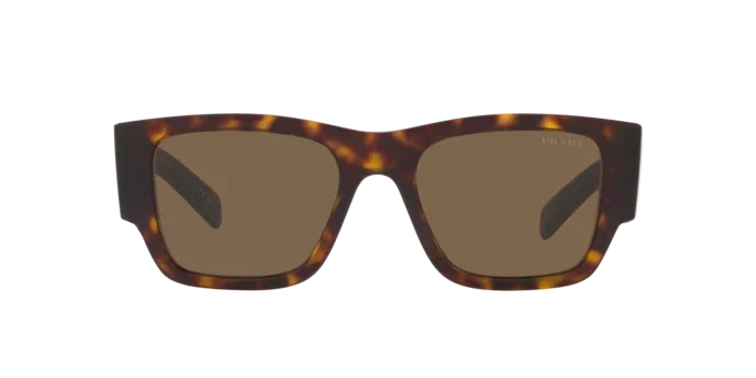 Prada | PR10ZSF | Tortoise