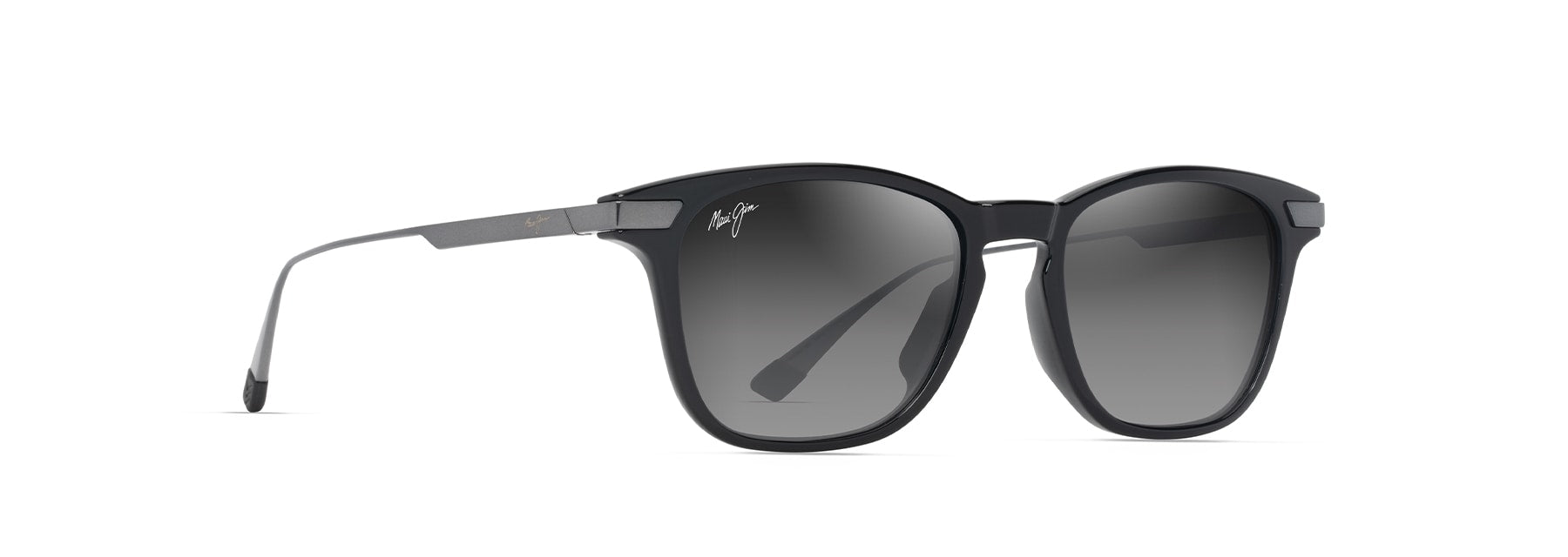 Maui Jim | MyMaui Mana'olana | MM623-003