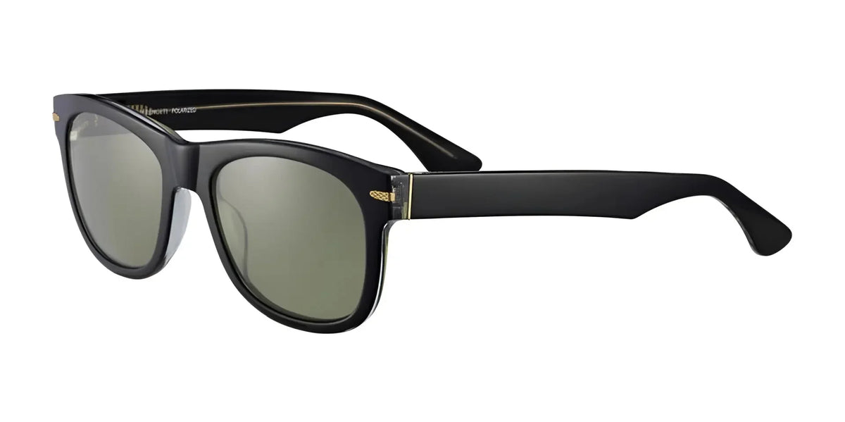 Serengeti_SS550003_Foyt_Large_Shiny_Black_Green_Photochromic_Polarised_2