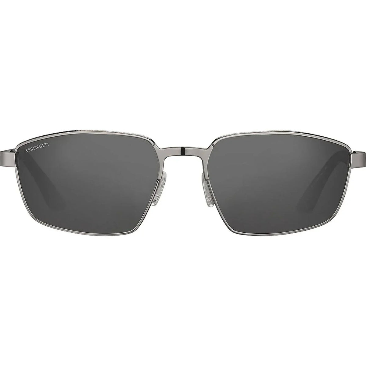 Serengeti_SS597003_Kean_Shiny_Grey_Polarised_2